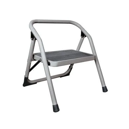 1-Step Foldable Stepstool