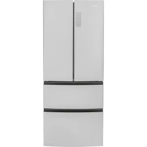 15.0 cu. ft. French Door Refrigerator