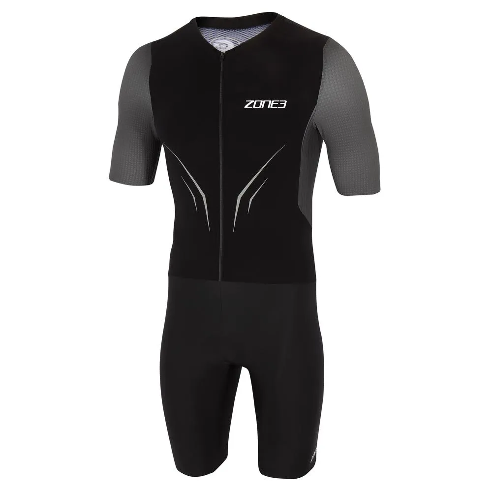 Aeroforce-X Trisuit