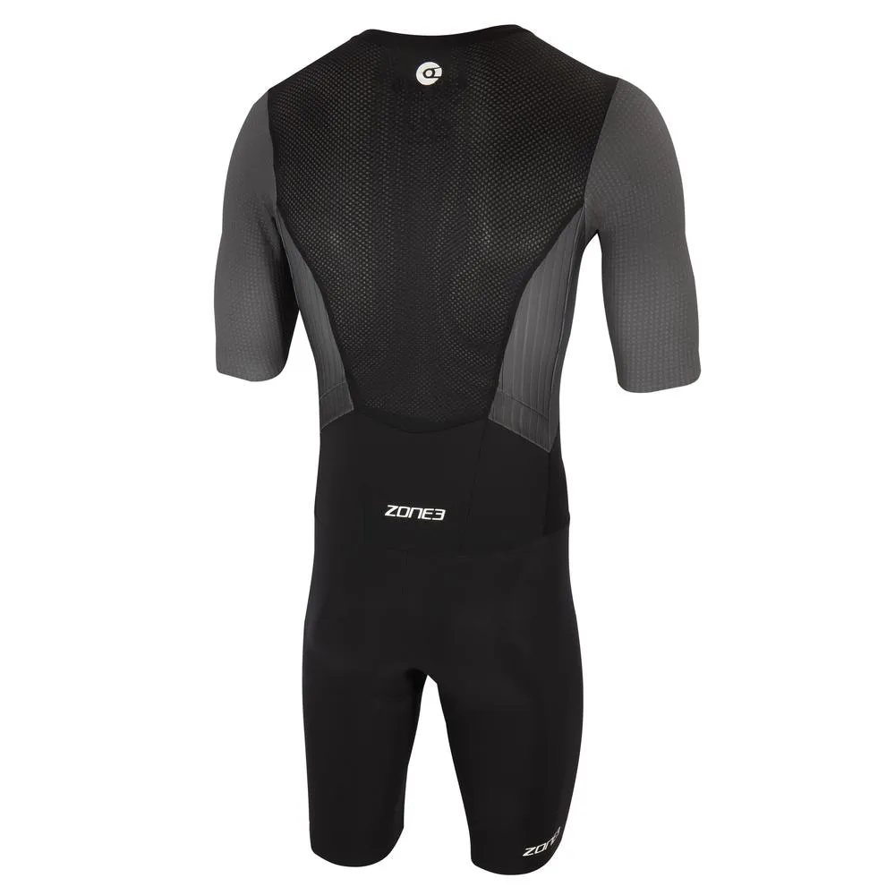 Aeroforce-X Trisuit