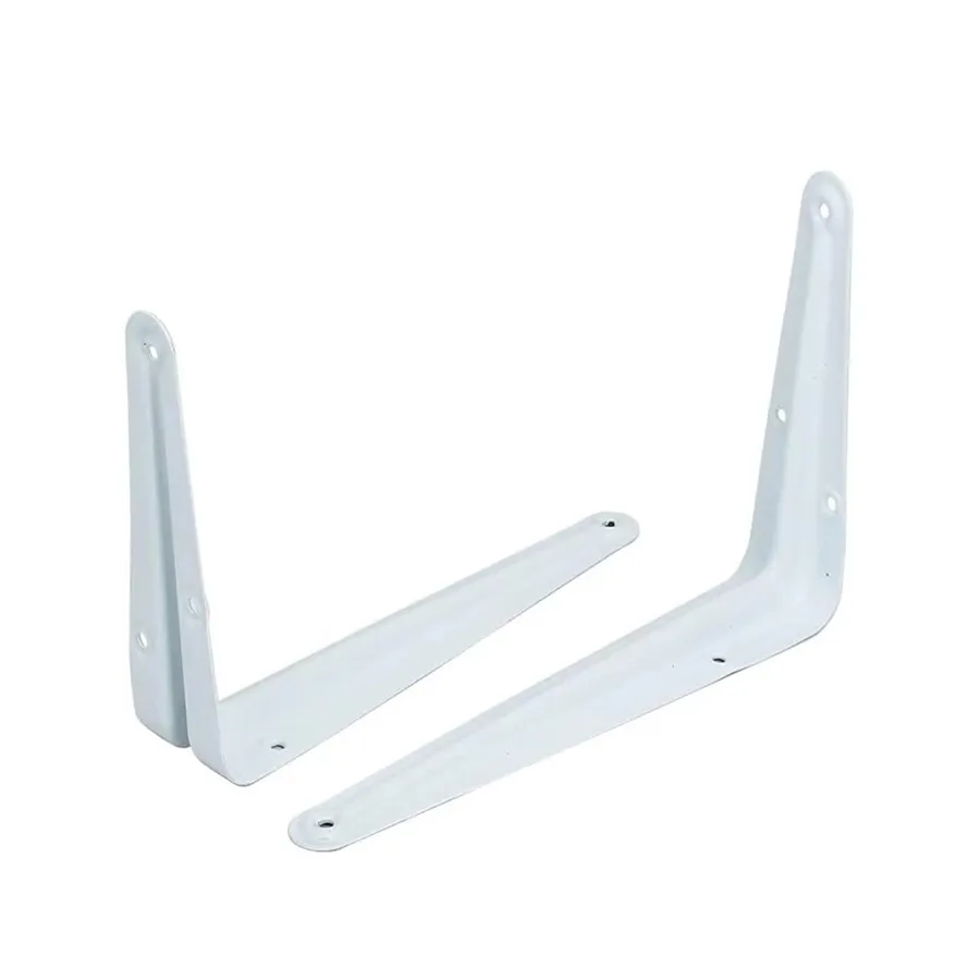 Affi Basic Wall Bracket 250x300