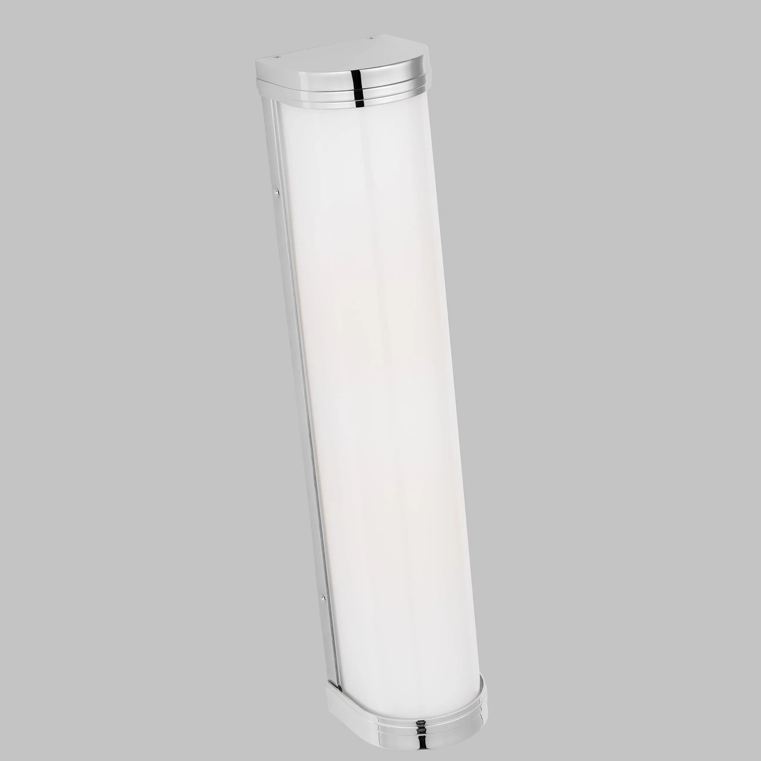 Alexa Hampton Ifran Bathroom Vanity Light