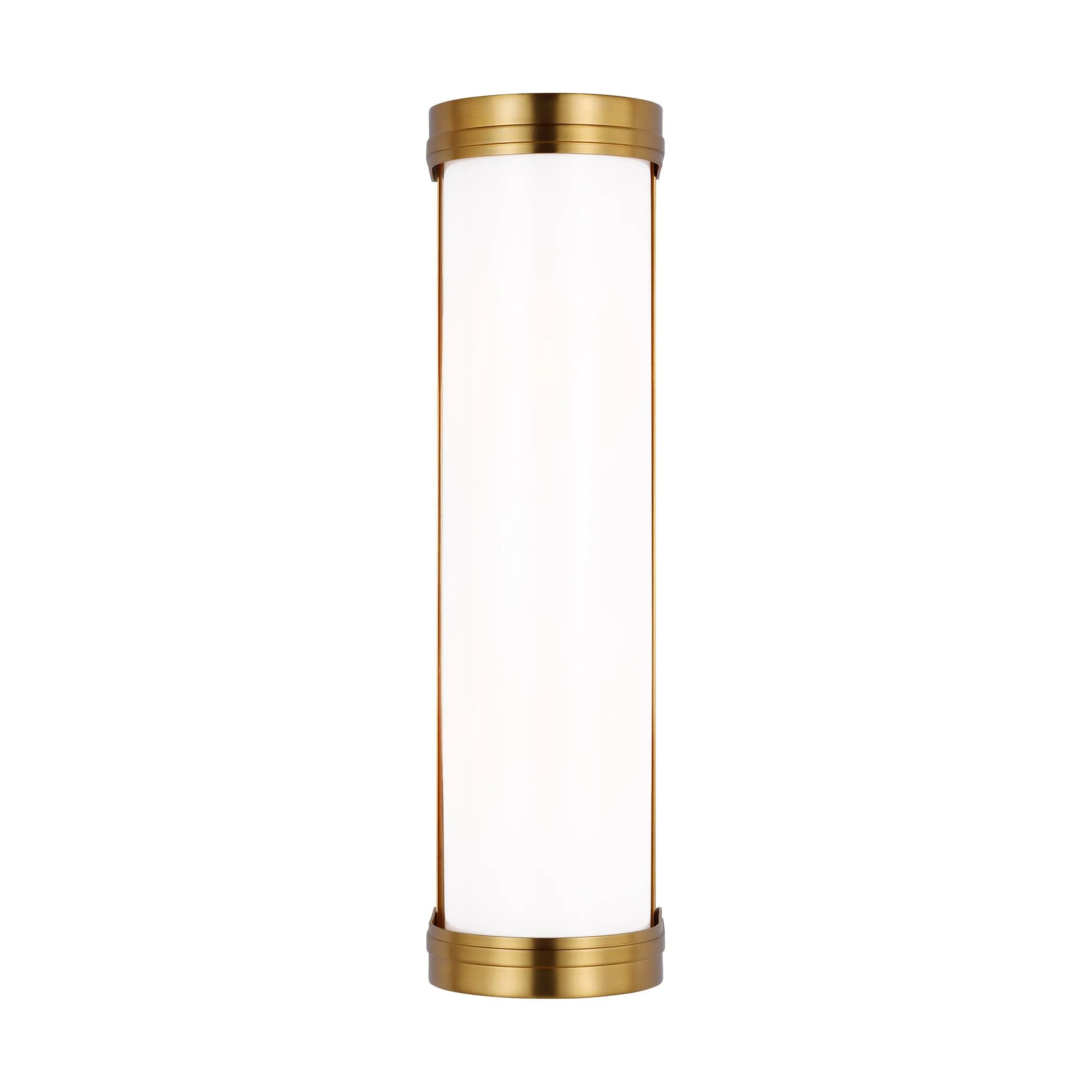 Alexa Hampton Ifran Bathroom Vanity Light