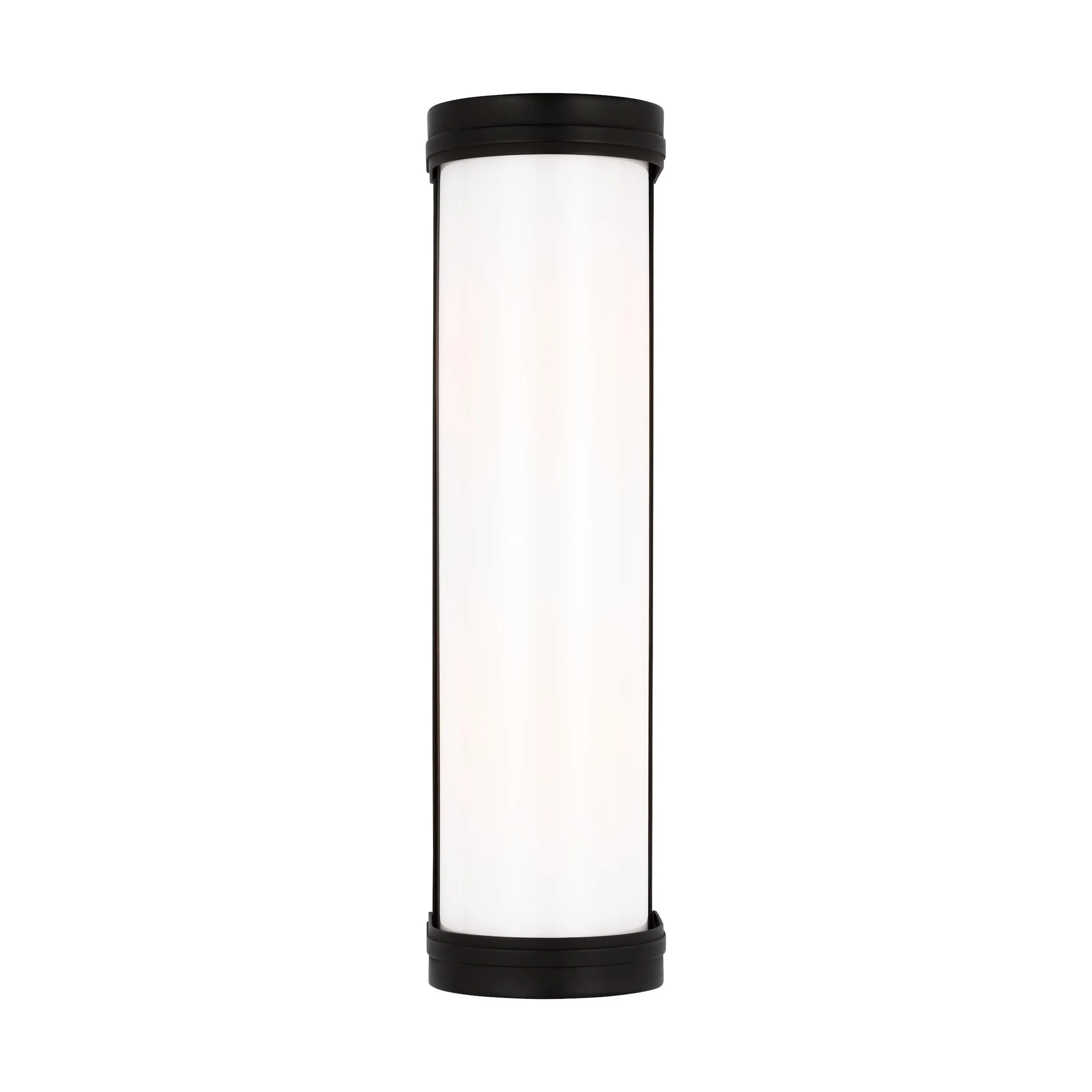 Alexa Hampton Ifran Bathroom Vanity Light