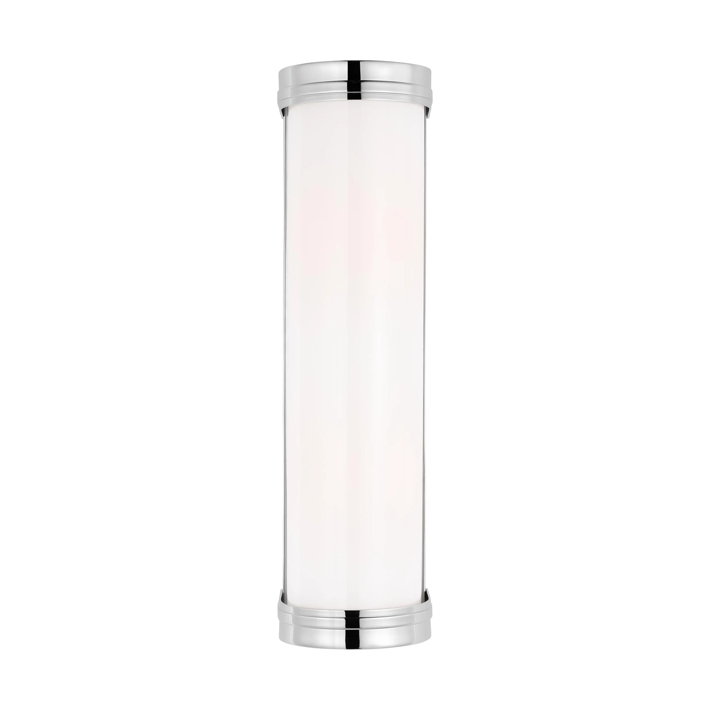 Alexa Hampton Ifran Bathroom Vanity Light