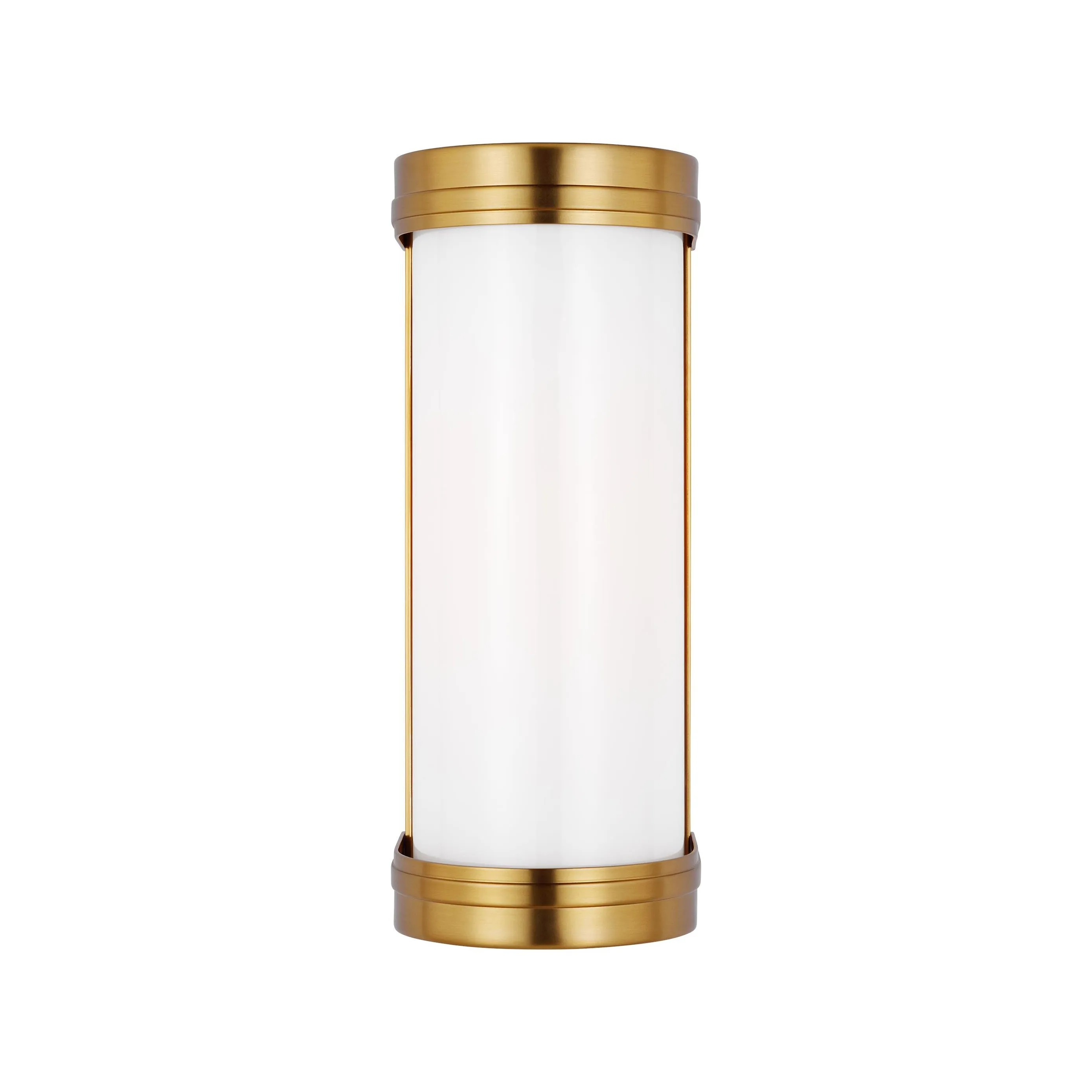 Alexa Hampton Ifran Bathroom Vanity Light