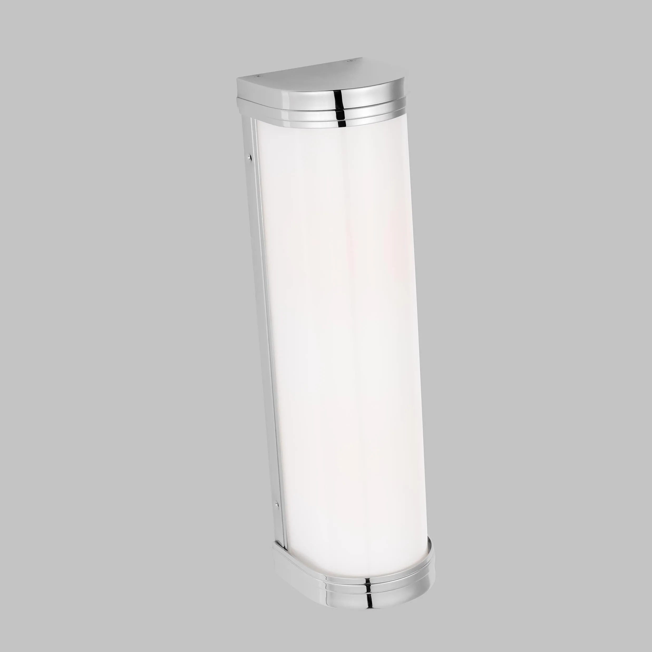 Alexa Hampton Ifran Bathroom Vanity Light