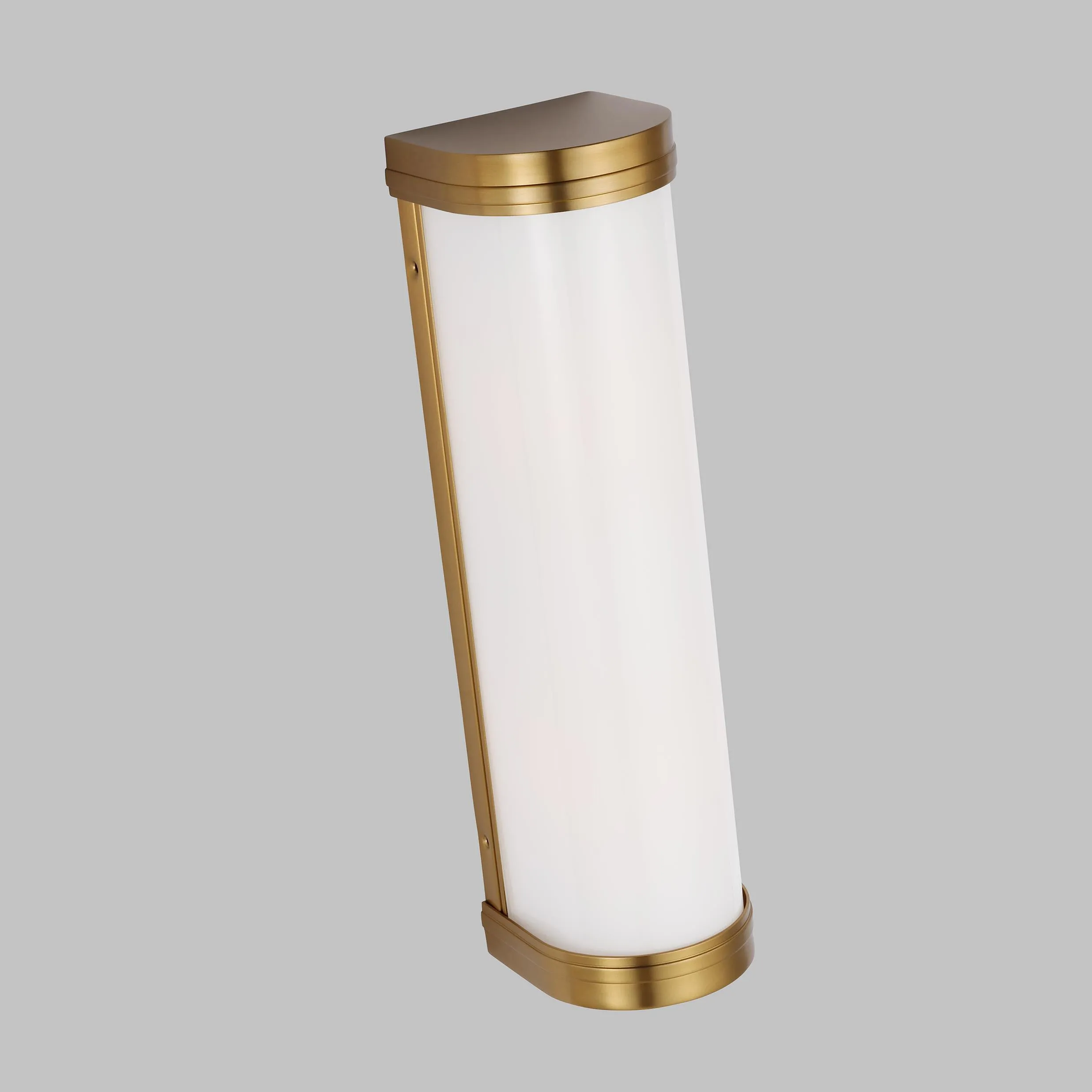 Alexa Hampton Ifran Bathroom Vanity Light