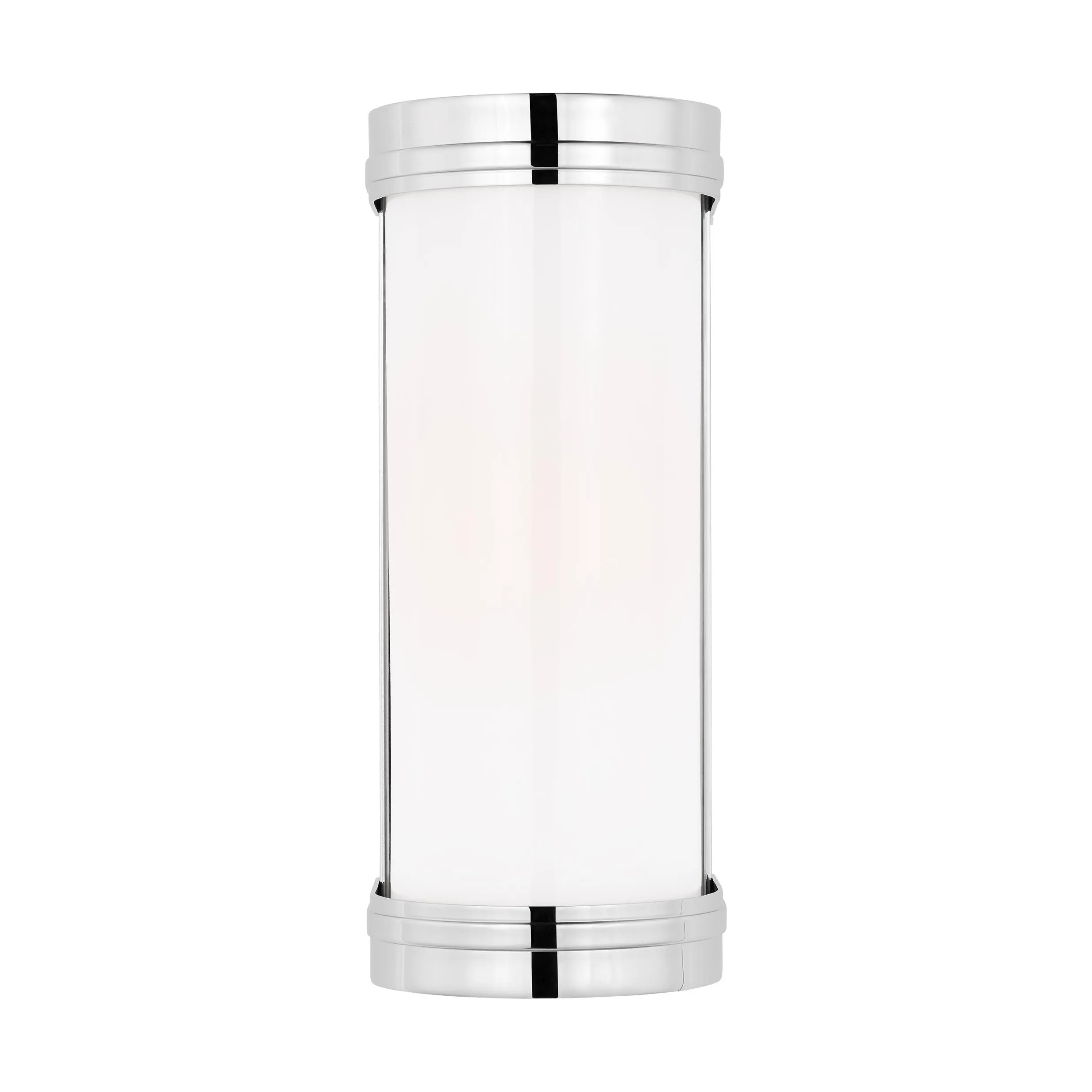 Alexa Hampton Ifran Bathroom Vanity Light