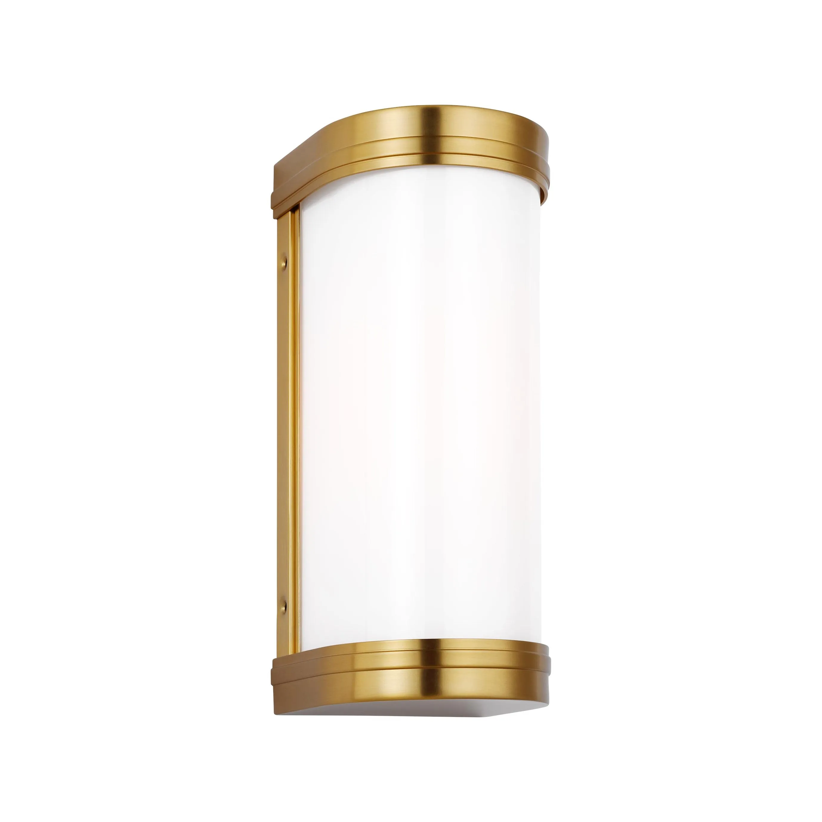 Alexa Hampton Ifran Bathroom Vanity Light