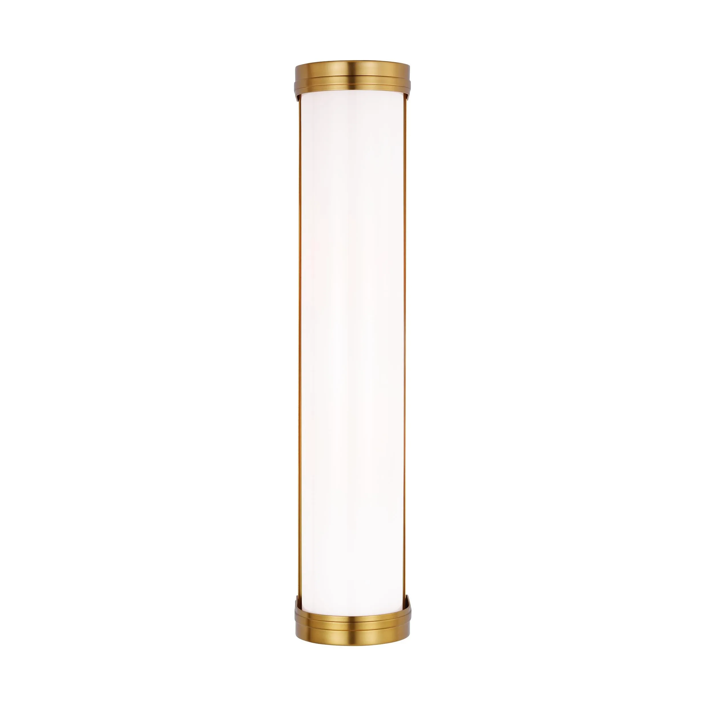 Alexa Hampton Ifran Bathroom Vanity Light