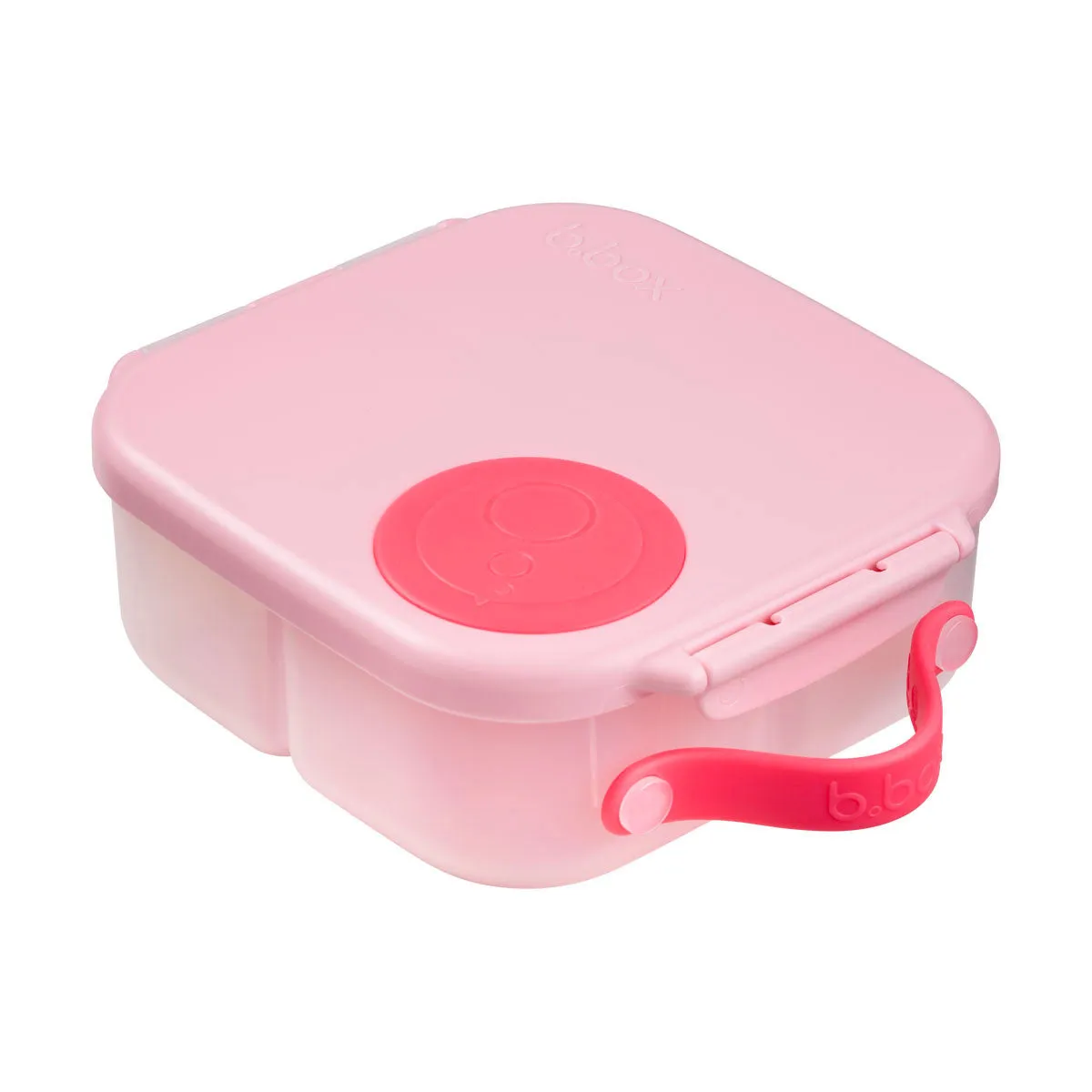 b.box Mini Bento Lunchbox - Assorted