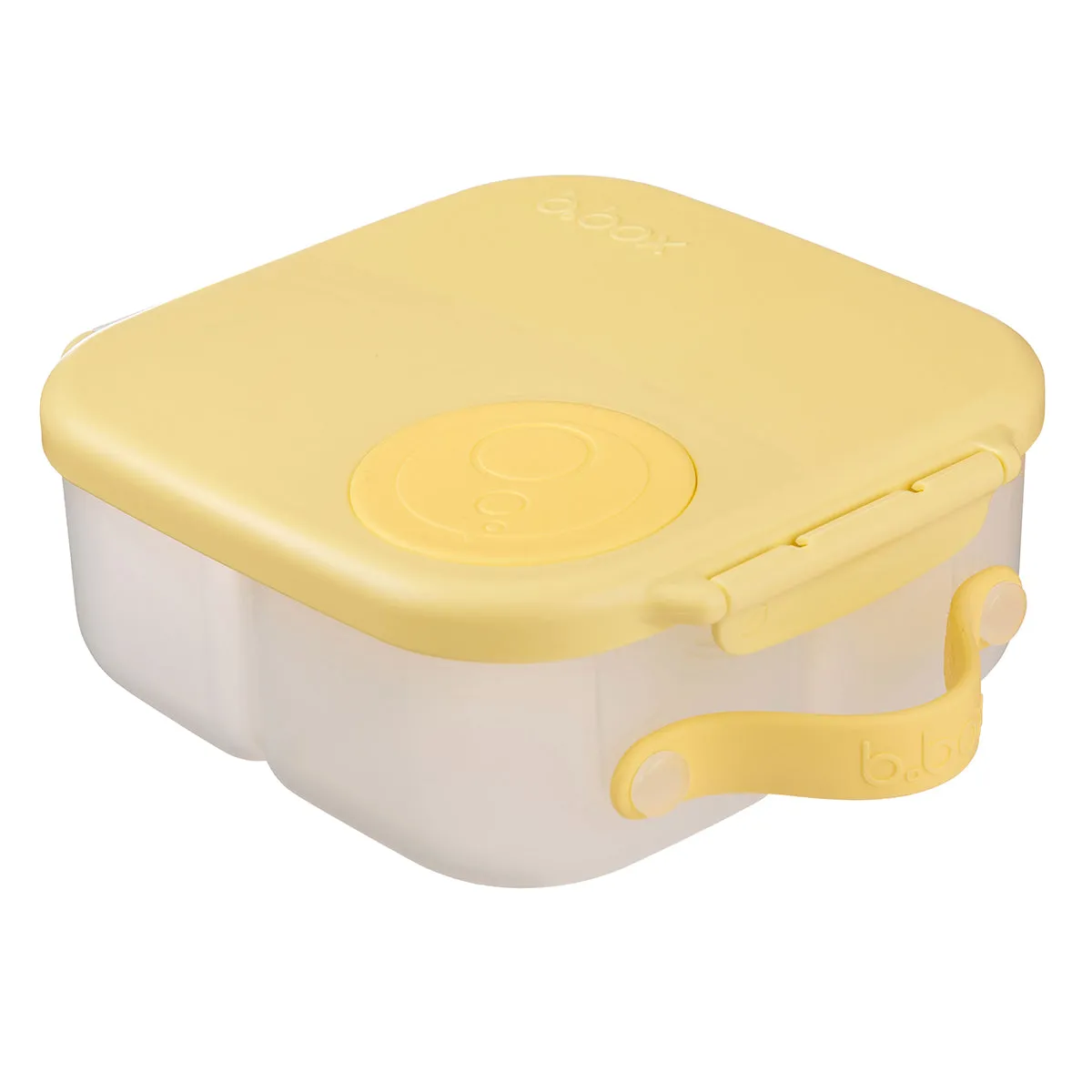 b.box Mini Bento Lunchbox - Assorted