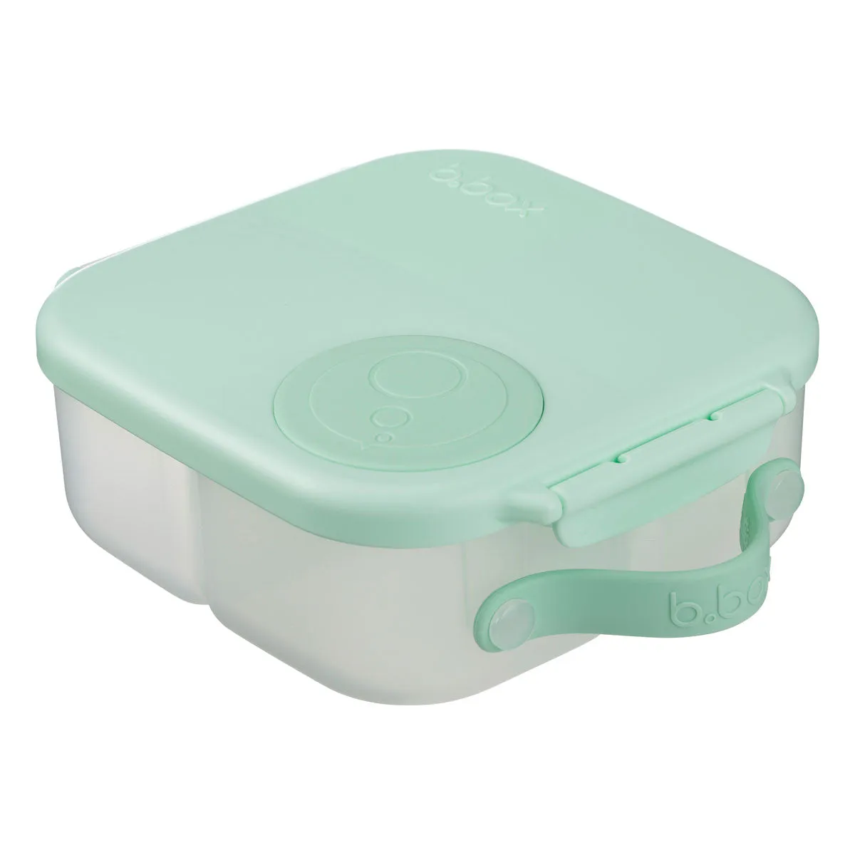 b.box Mini Bento Lunchbox - Assorted