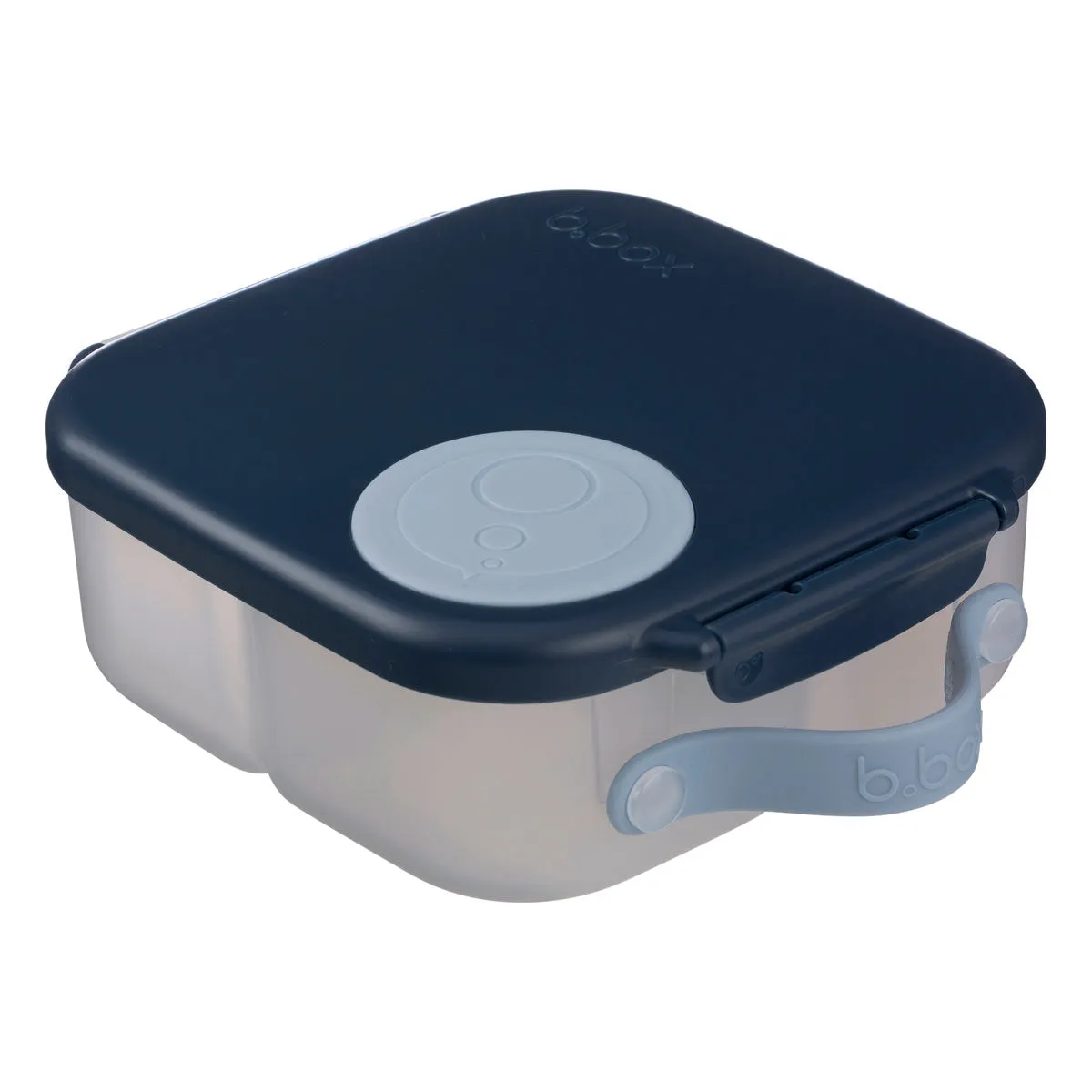 b.box Mini Bento Lunchbox - Assorted