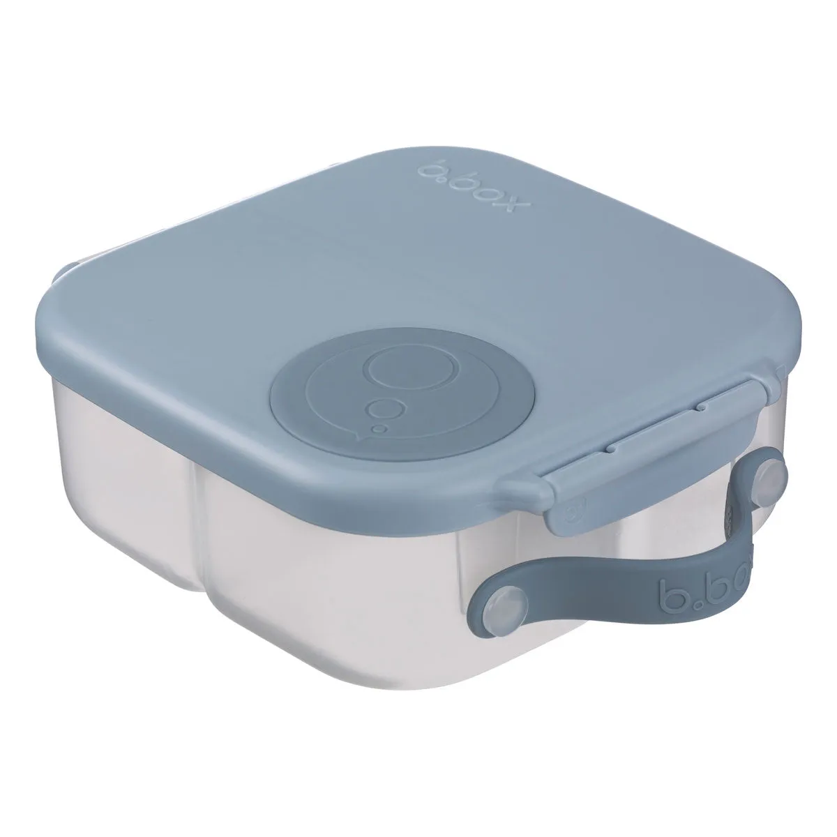 b.box Mini Bento Lunchbox - Assorted