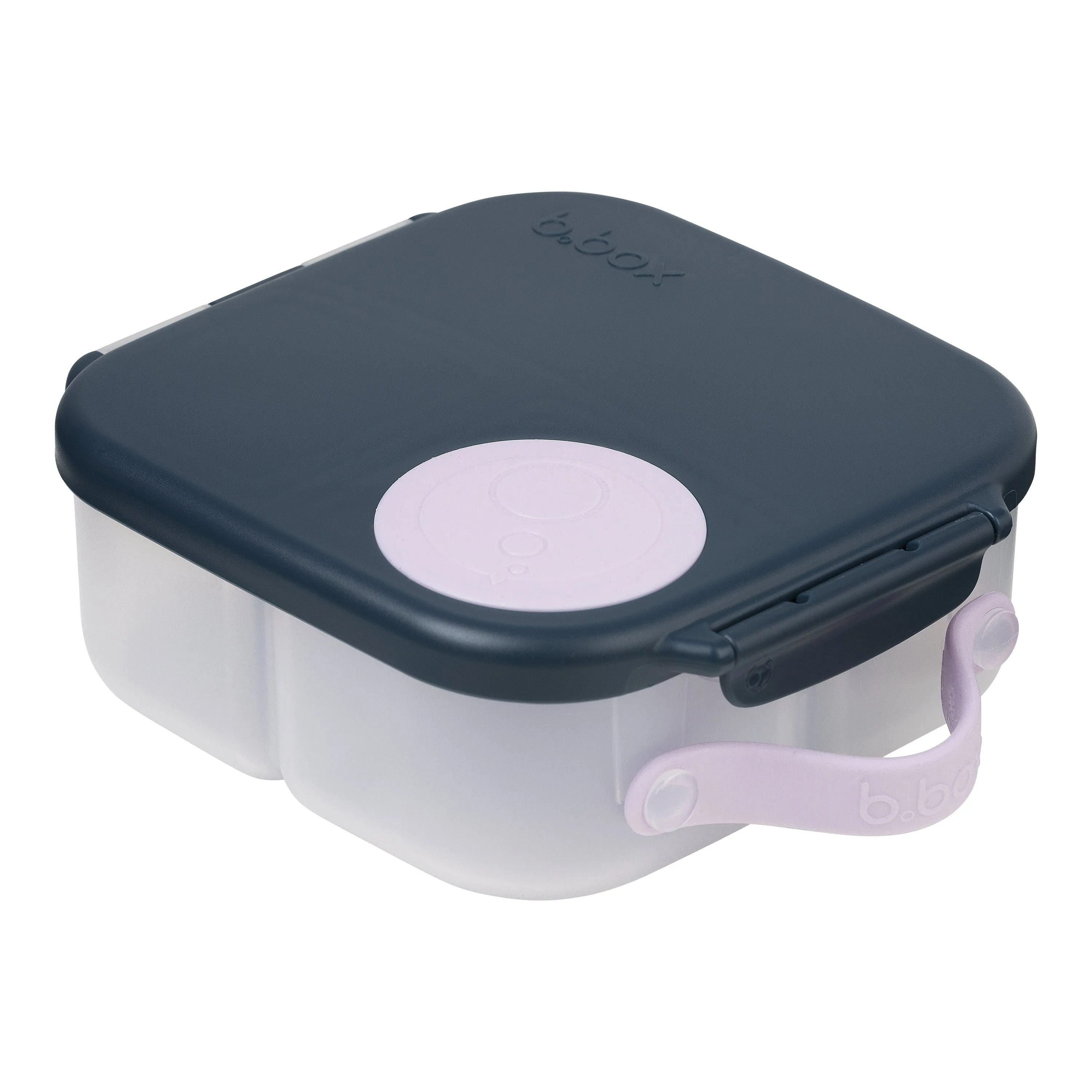 b.box Mini Bento Lunchbox - Assorted