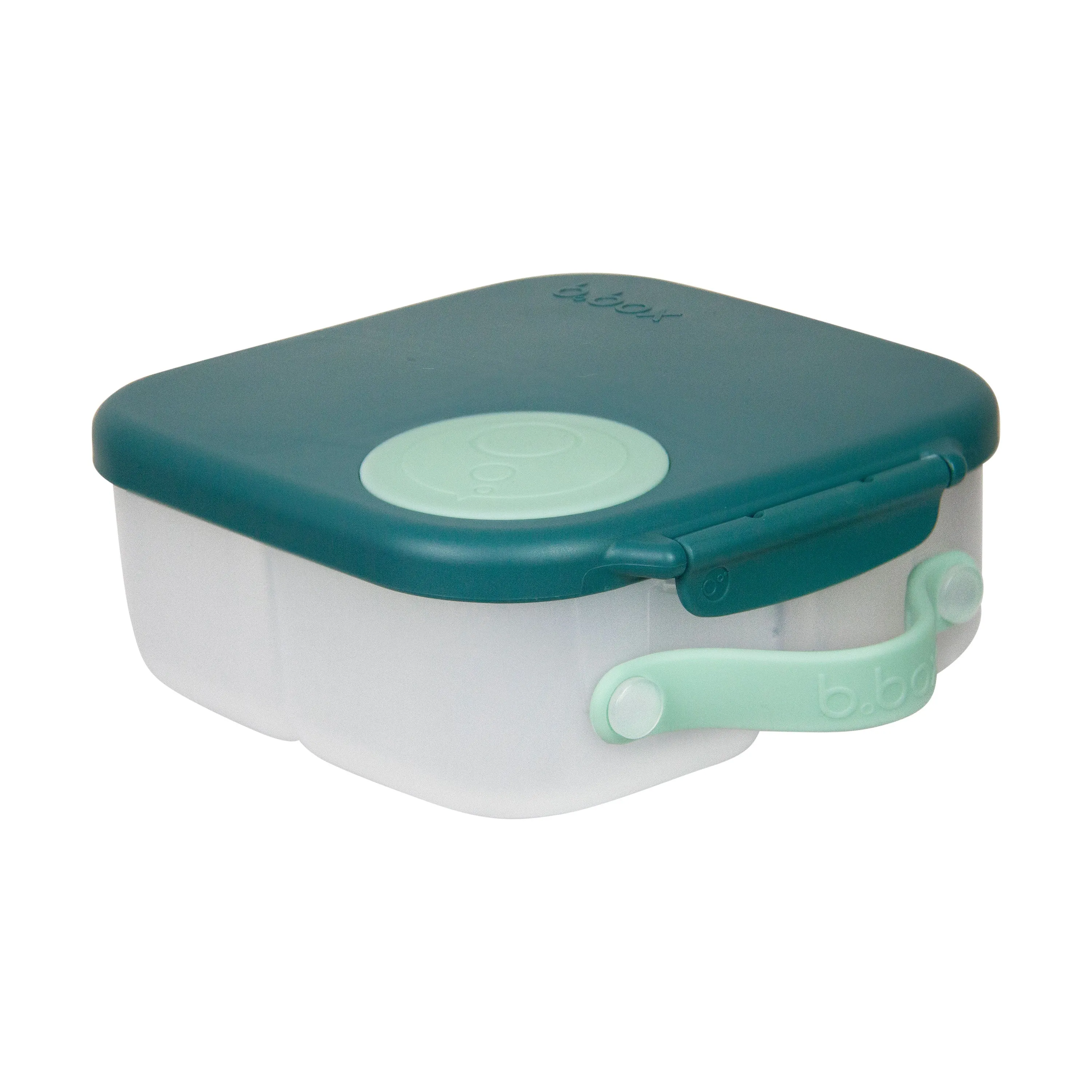 b.box Mini Bento Lunchbox - Assorted