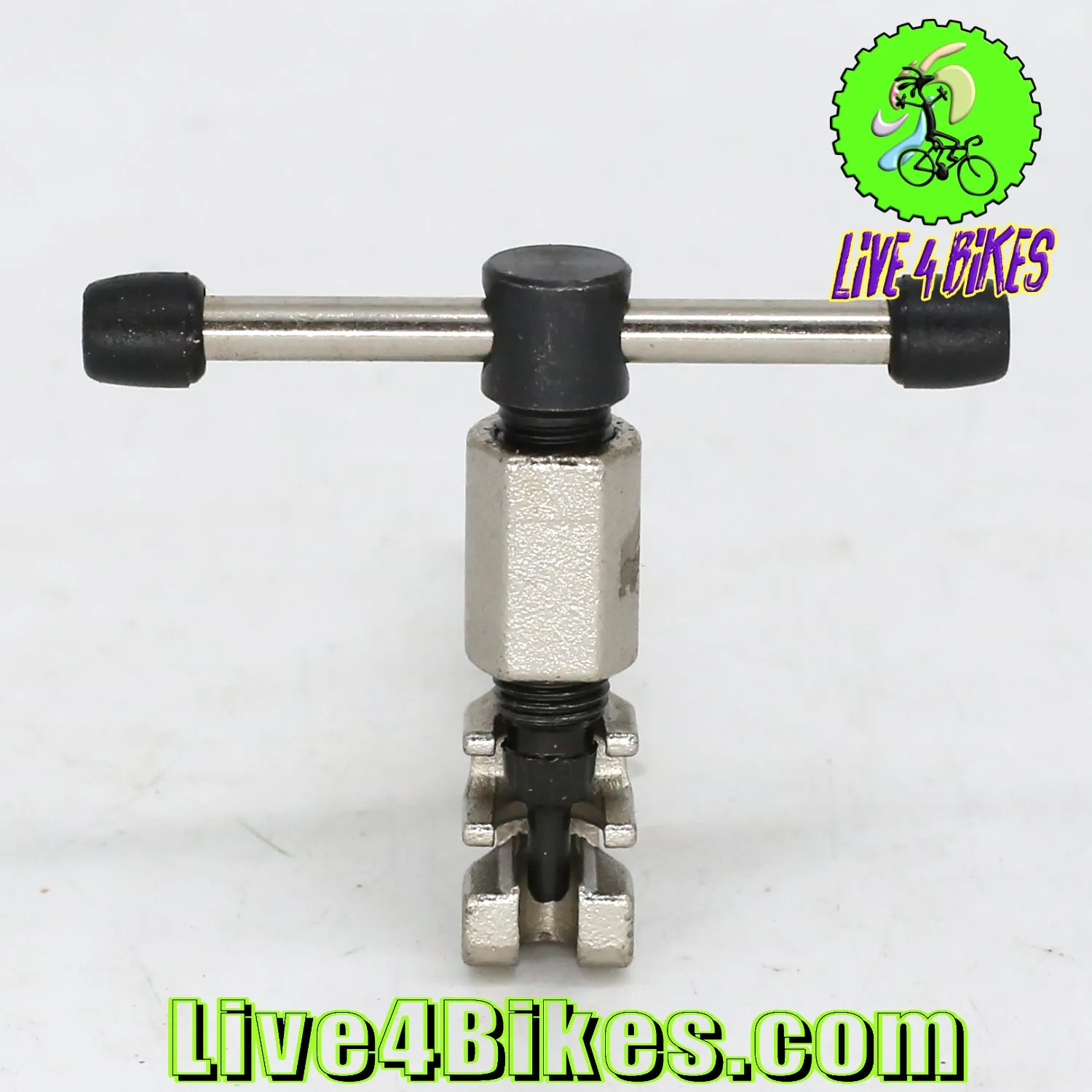 Chain Breaker Bike tool BIke Hand Chromoly