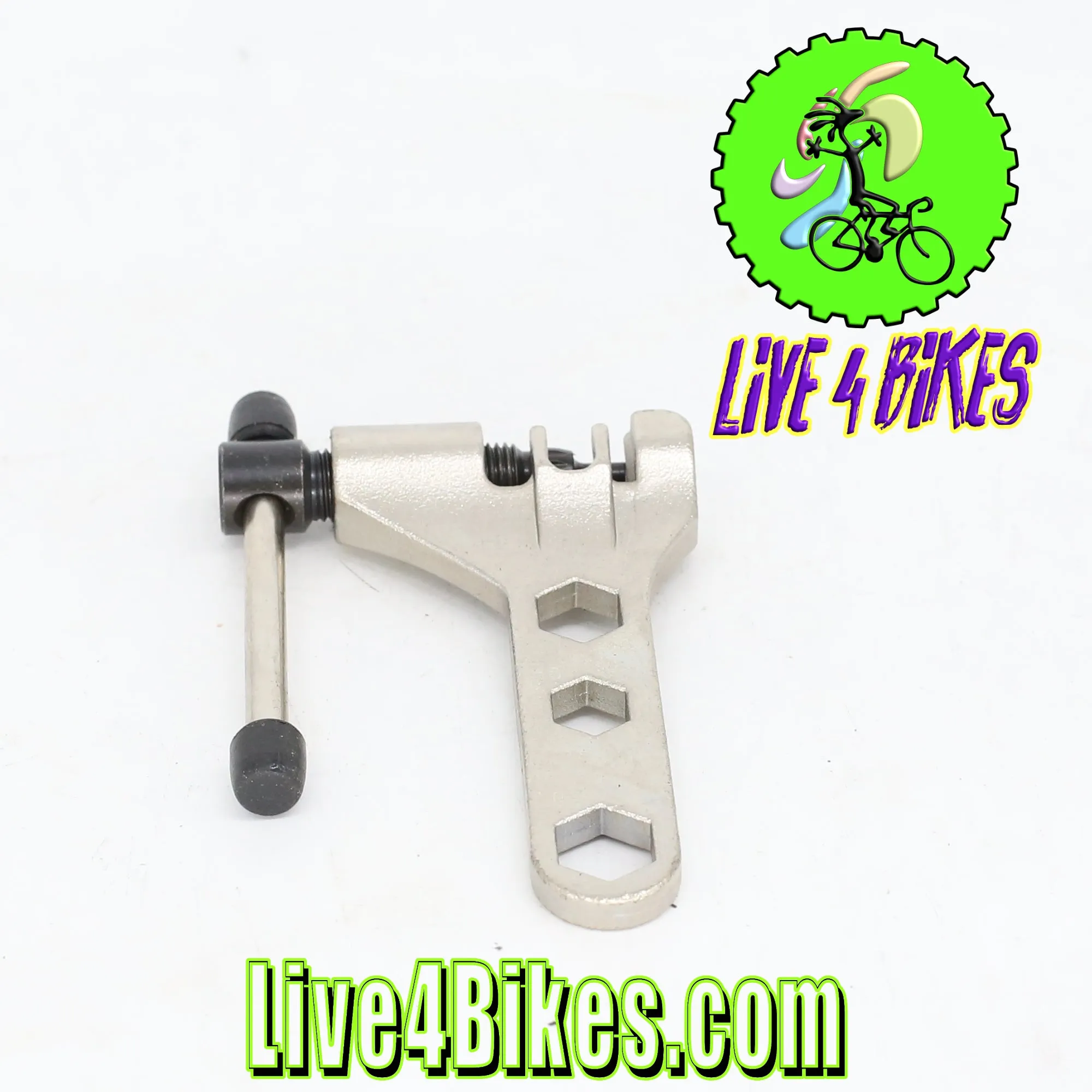 Chain Breaker Bike tool BIke Hand Chromoly