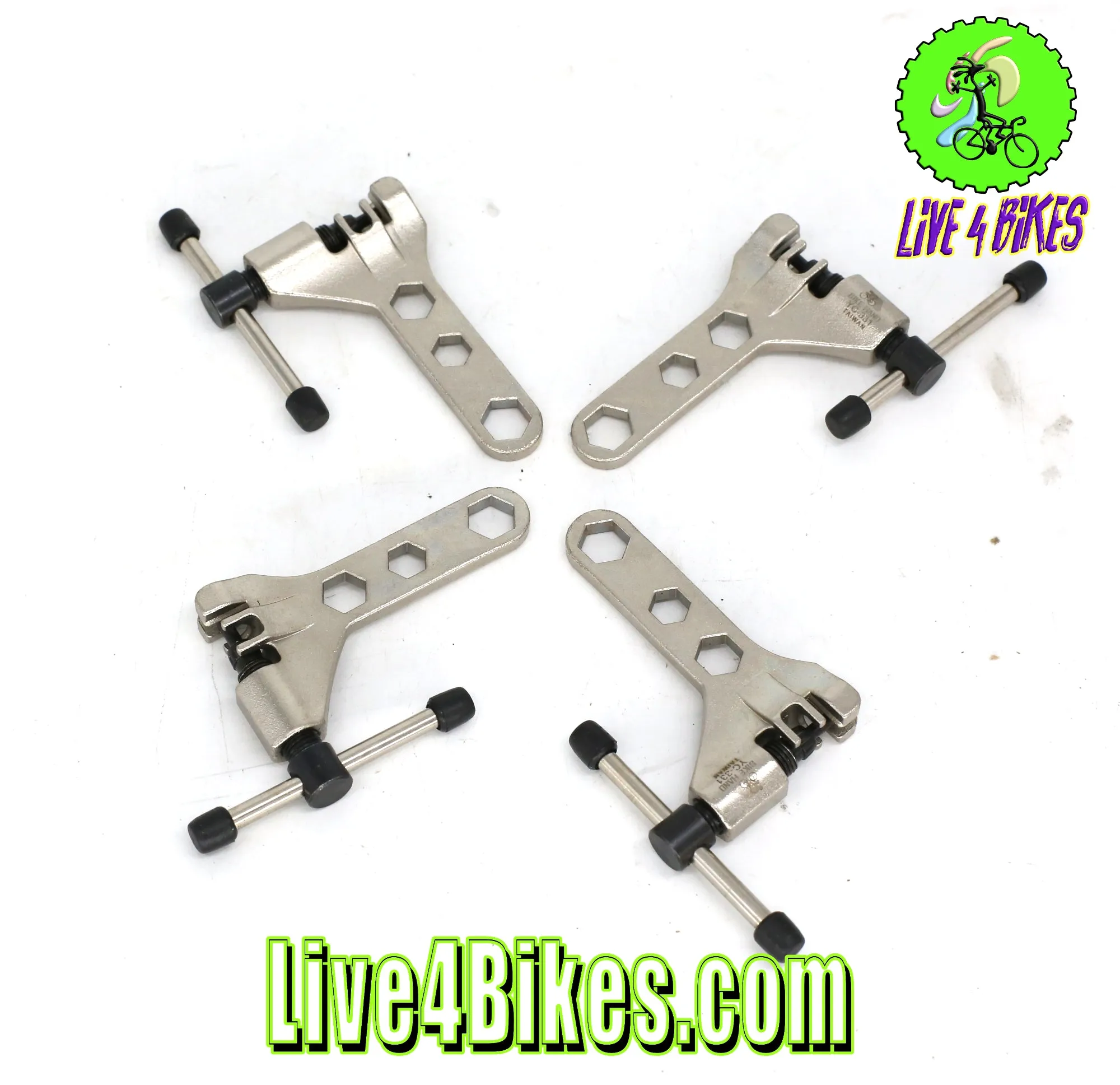 Chain Breaker Bike tool BIke Hand Chromoly