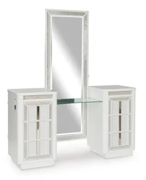 Chalanna Vanity