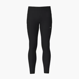 Ciele Men's FSTTight - Whitaker