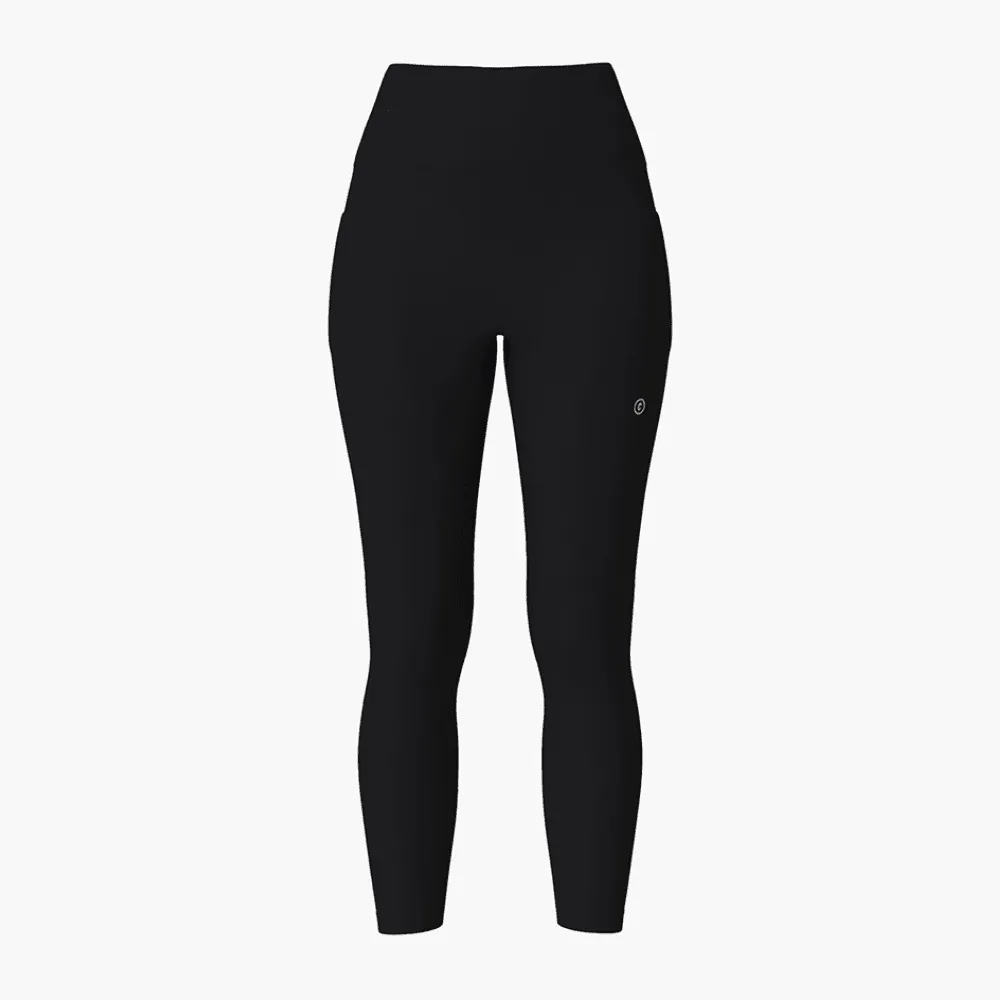 Ciele Women's FSTTight - Whitaker