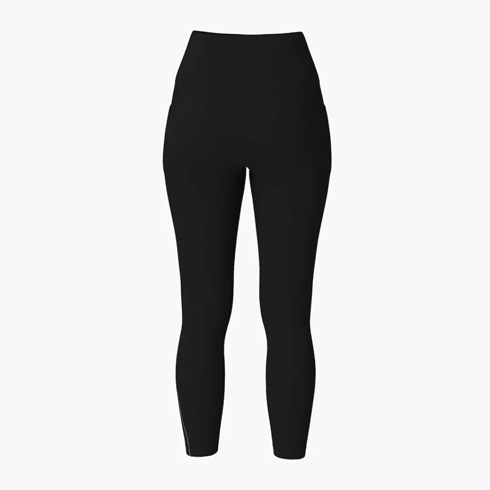 Ciele Women's FSTTight - Whitaker