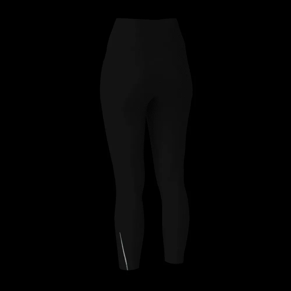 Ciele Women's FSTTight - Whitaker