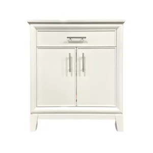 Clifden Vanity