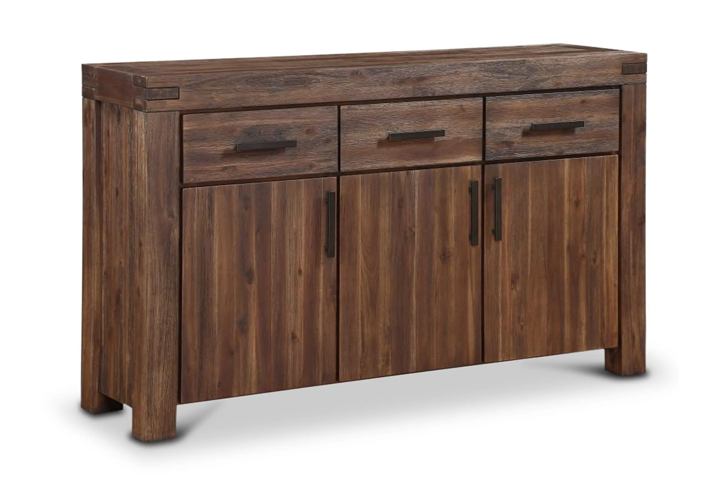 Clifton Sideboard