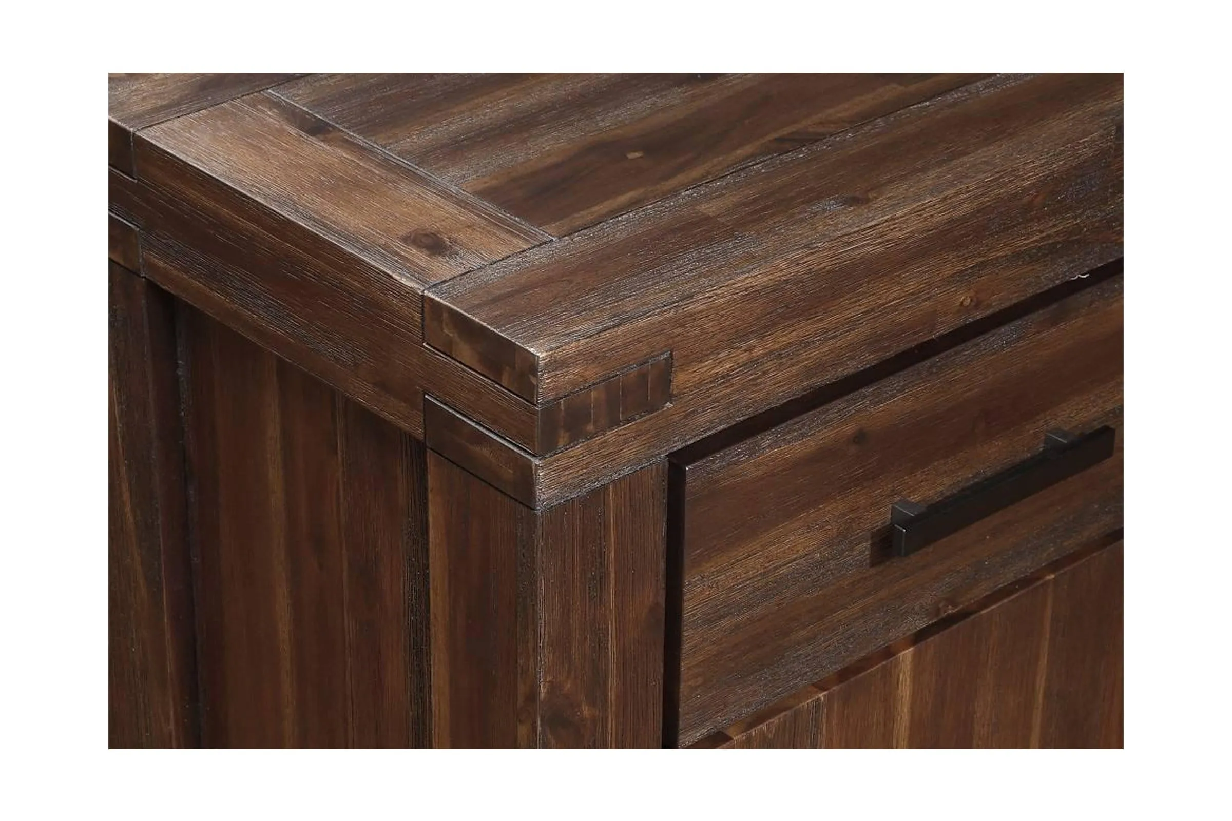 Clifton Sideboard