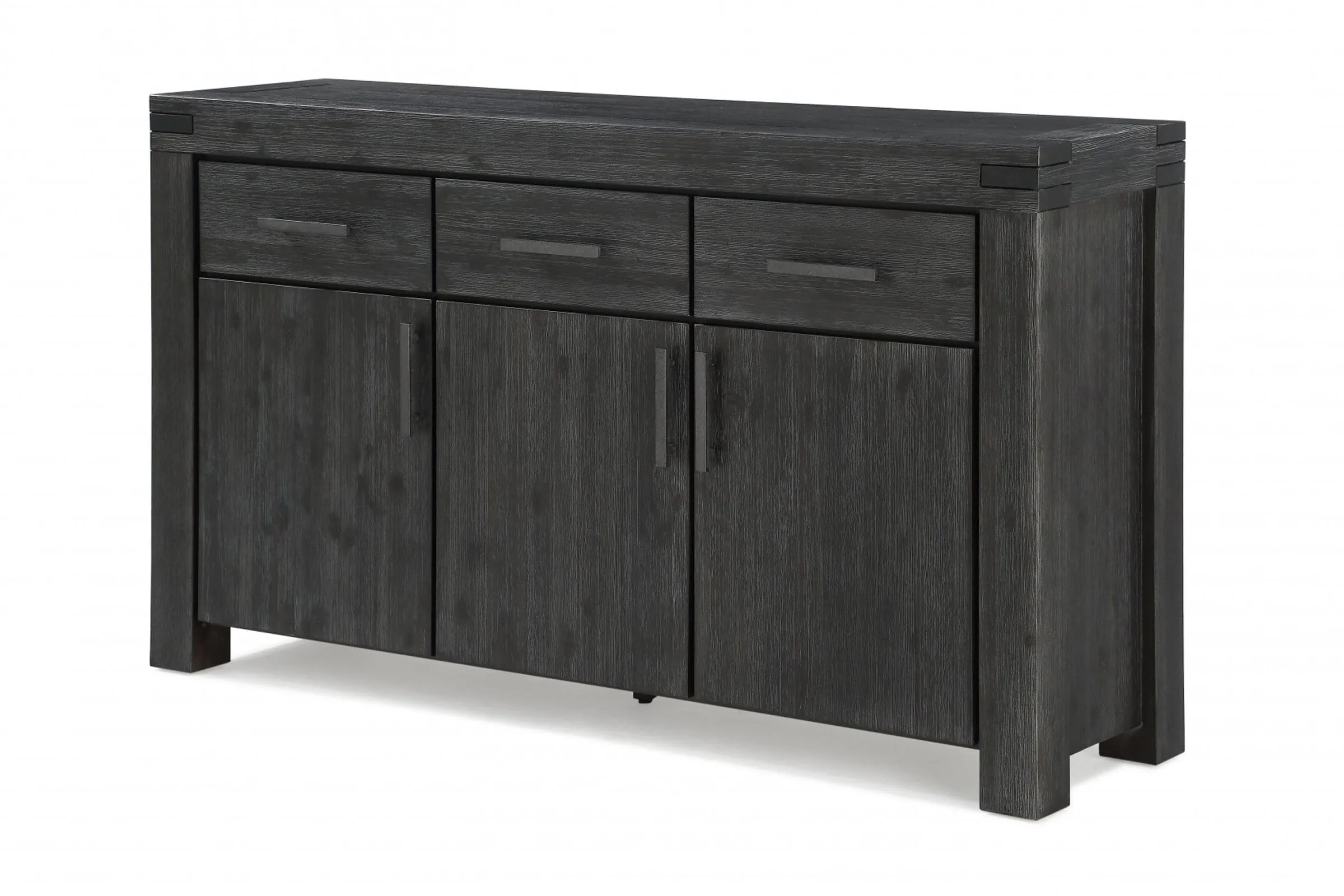 Clifton Sideboard