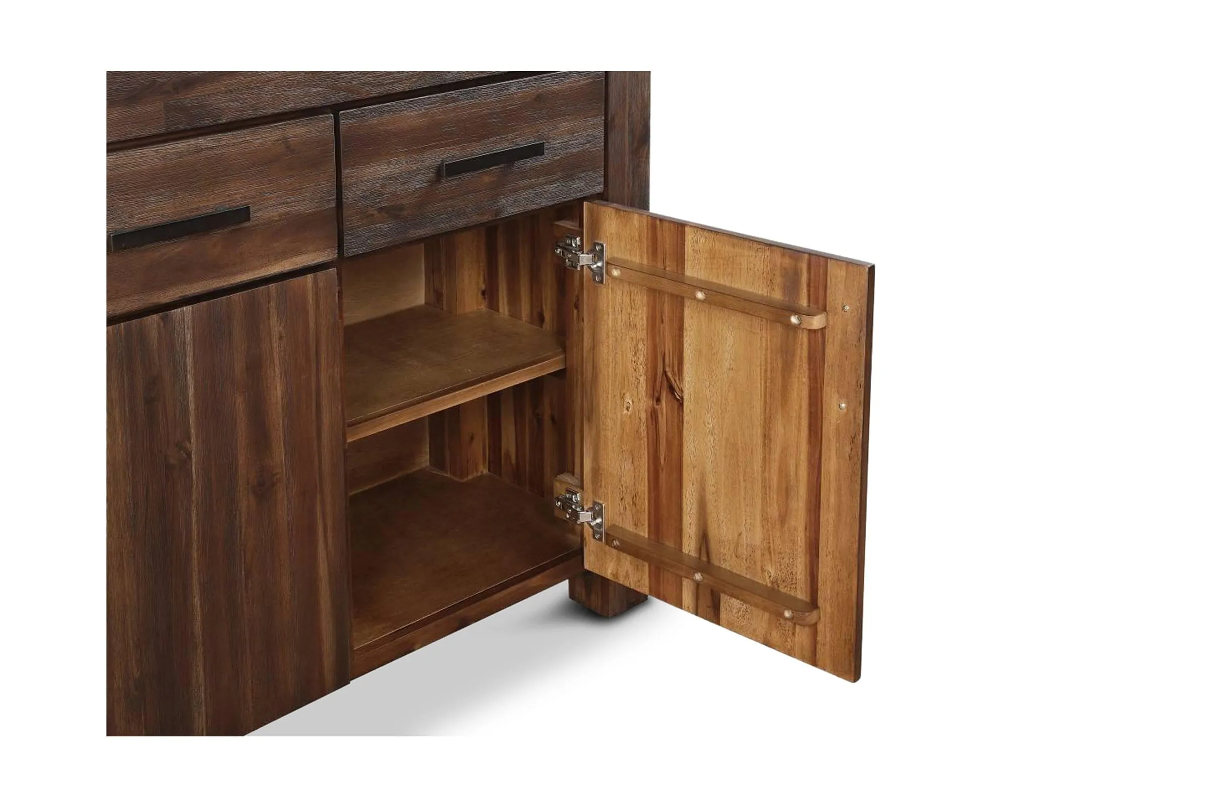 Clifton Sideboard