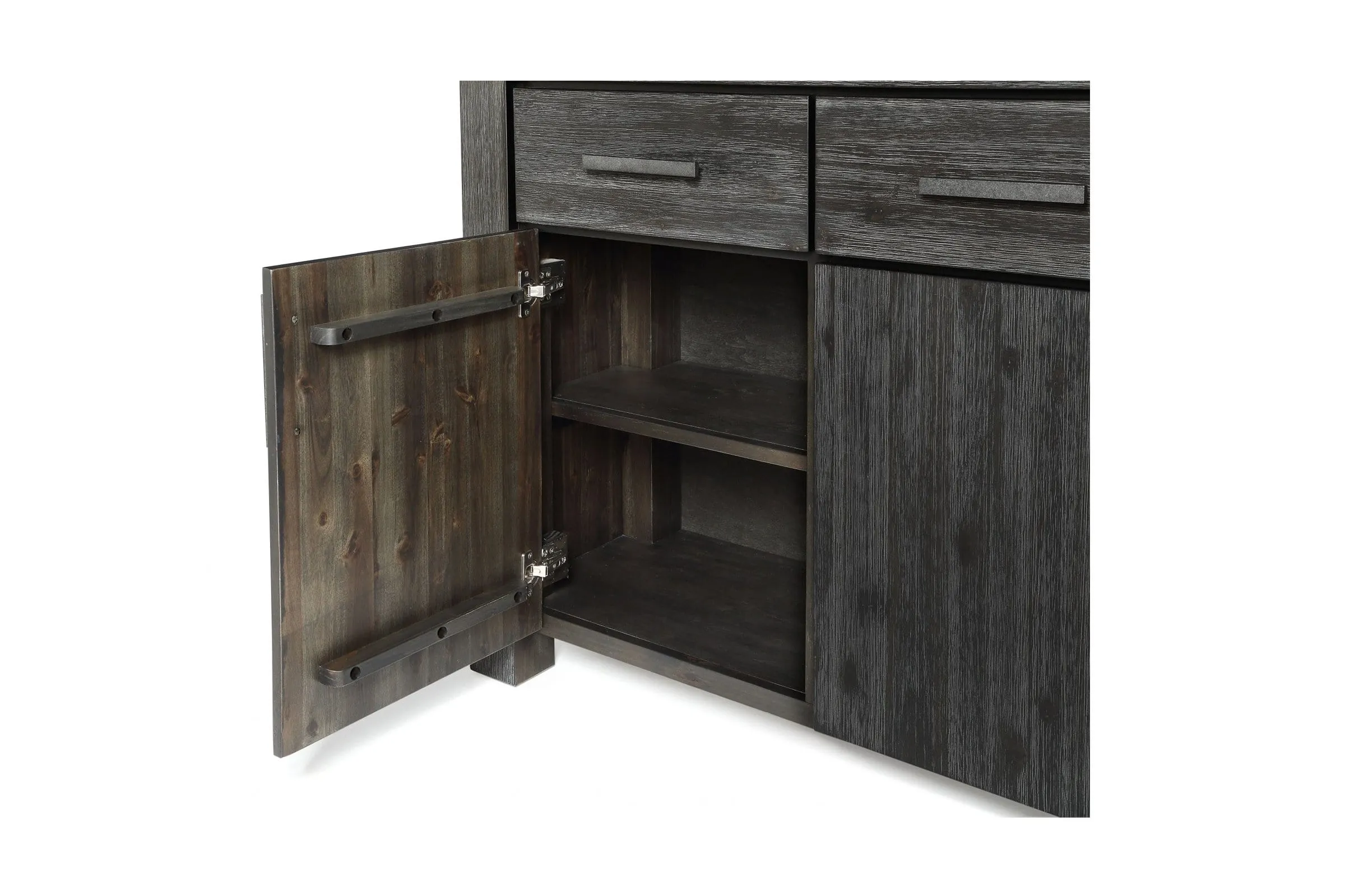 Clifton Sideboard