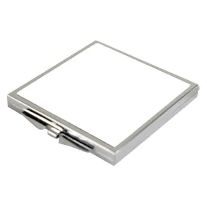 Compact Mirrors - Square