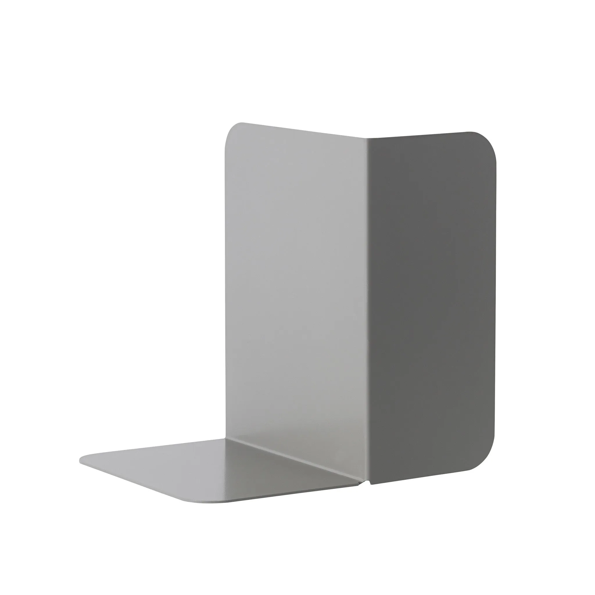 Compile Bookend by Muuto