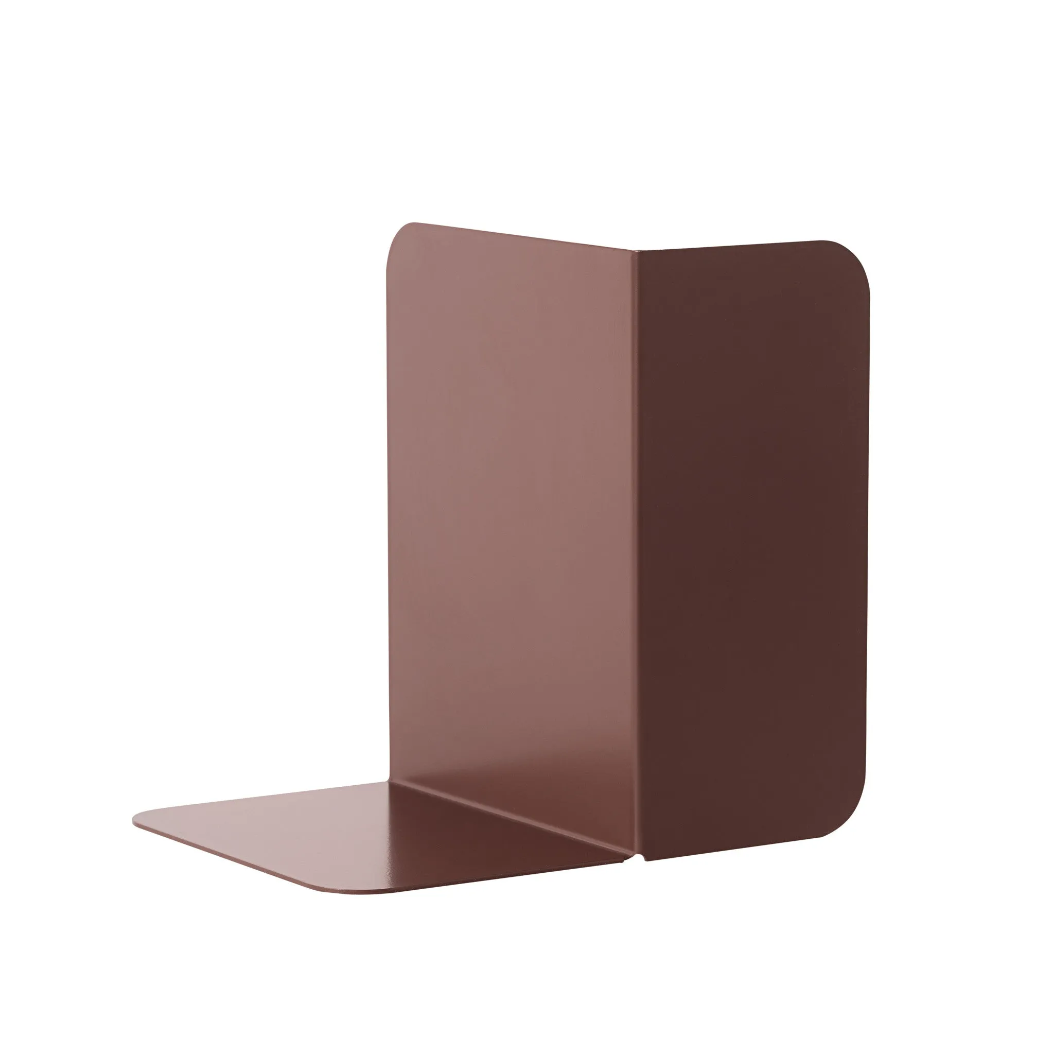 Compile Bookend by Muuto