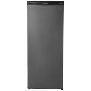 Danby 24-inch, 11 cu.ft. Freestanding All Refrigerator DAR110A1TDD