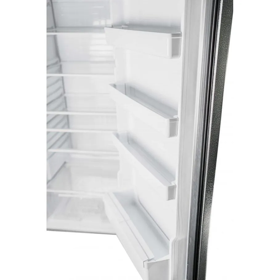 Danby 24-inch, 11 cu.ft. Freestanding All Refrigerator DAR110A1TDD