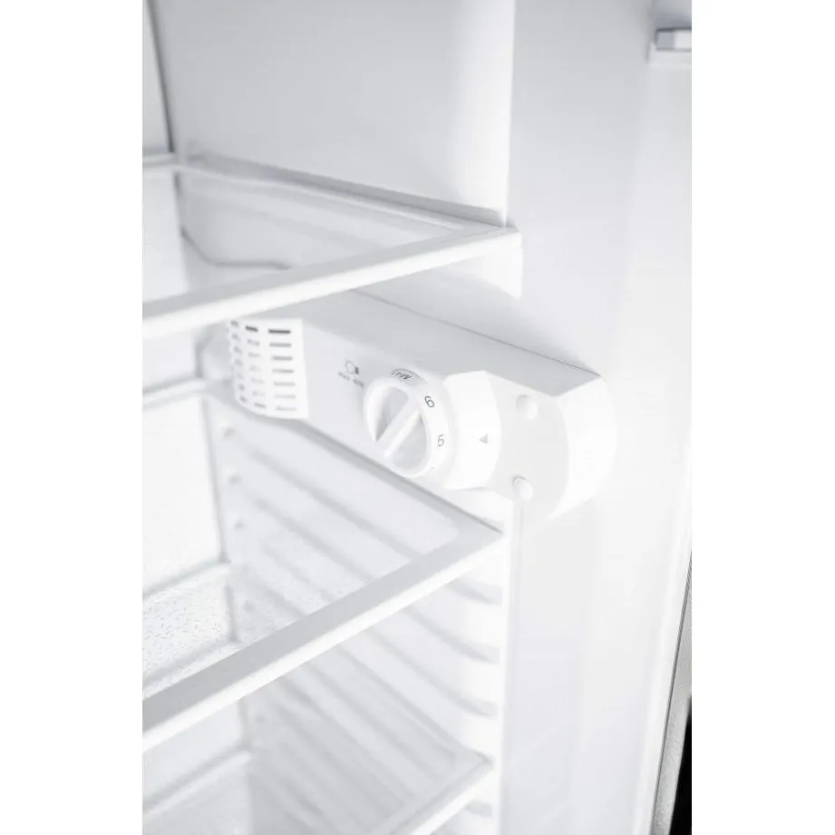 Danby 24-inch, 11 cu.ft. Freestanding All Refrigerator DAR110A1TDD