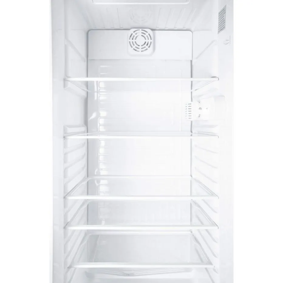 Danby 24-inch, 11 cu.ft. Freestanding All Refrigerator DAR110A1TDD