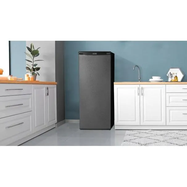 Danby 24-inch, 11 cu.ft. Freestanding All Refrigerator DAR110A1TDD