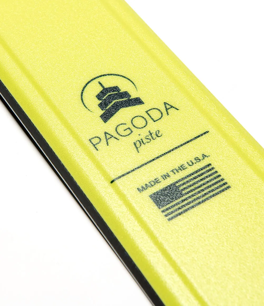 DPS Pagoda 90 RP Skis 2023