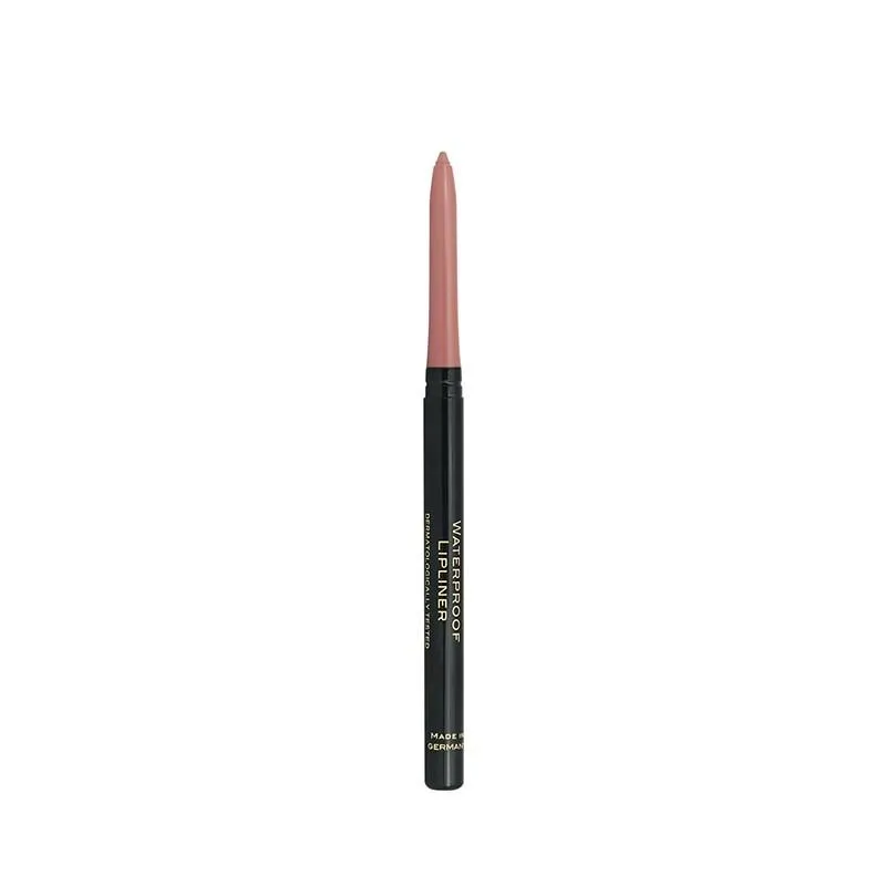 GOLDEN ROSE Eyeliner Waterproof Mechanical