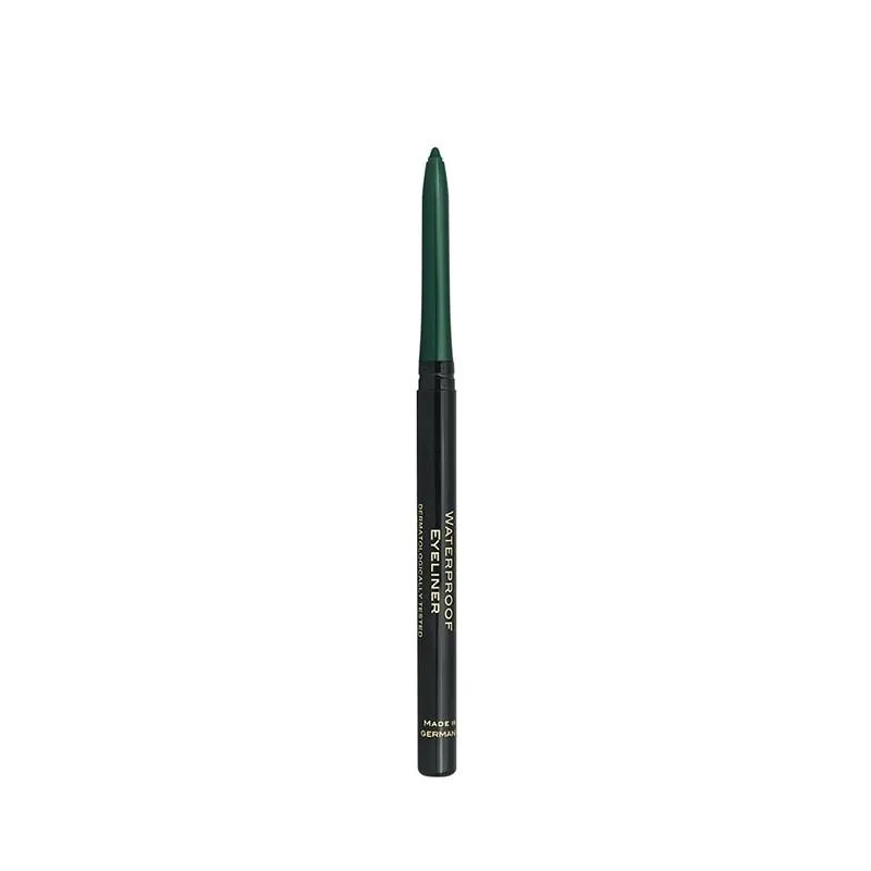 GOLDEN ROSE Eyeliner Waterproof Mechanical