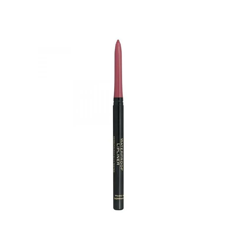 GOLDEN ROSE Eyeliner Waterproof Mechanical