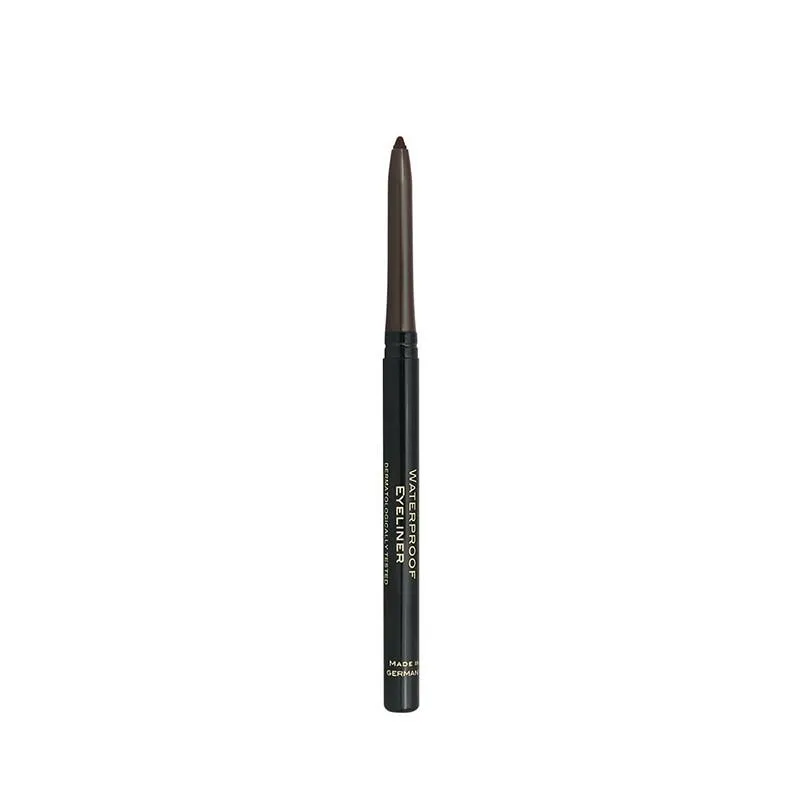 GOLDEN ROSE Eyeliner Waterproof Mechanical