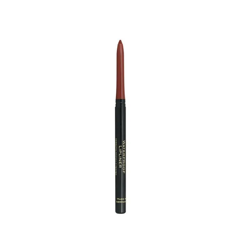 GOLDEN ROSE Eyeliner Waterproof Mechanical